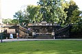 IMG_4465