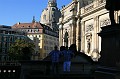 IMG_4466