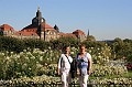 IMG_4474
