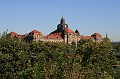 IMG_4477