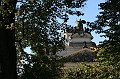 IMG_4484