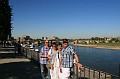 IMG_4486
