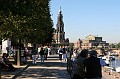 IMG_4487