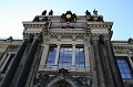 IMG_4493