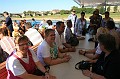 IMG_4496