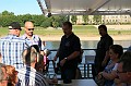IMG_4500