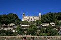 IMG_4508