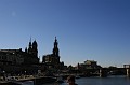 IMG_4512