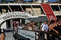 IMG_4513