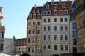 IMG_4517