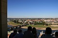 IMG_4520