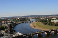 IMG_4521