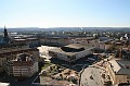 IMG_4524