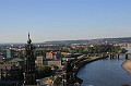 IMG_4529