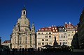 IMG_4537