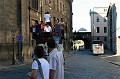 IMG_4538