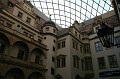 IMG_4540