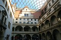 IMG_4541
