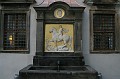 IMG_4542