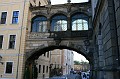 IMG_4543