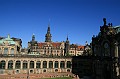 IMG_4546