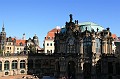 IMG_4549