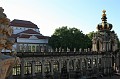 IMG_4551