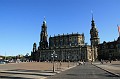 IMG_4559