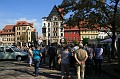IMG_4560