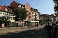 IMG_4561