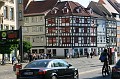 IMG_4562