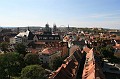 IMG_4582