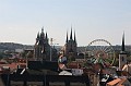 IMG_4583