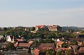 IMG_4585