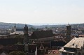 IMG_4586