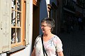 IMG_4593