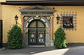 IMG_4600