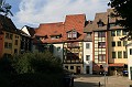 IMG_4601
