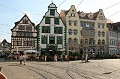 IMG_4603