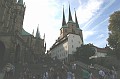 IMG_4607