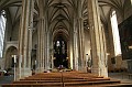 IMG_4612