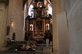 IMG_4624