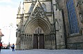 IMG_4629