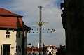 IMG_4631
