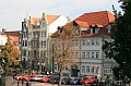 IMG_4634