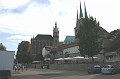 IMG_4639