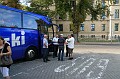 IMG_4641