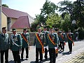 2011_Firmung_04