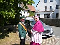 2011_Firmung_08