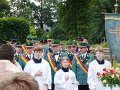 Fronl_Prozession_2011_04